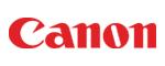 marca